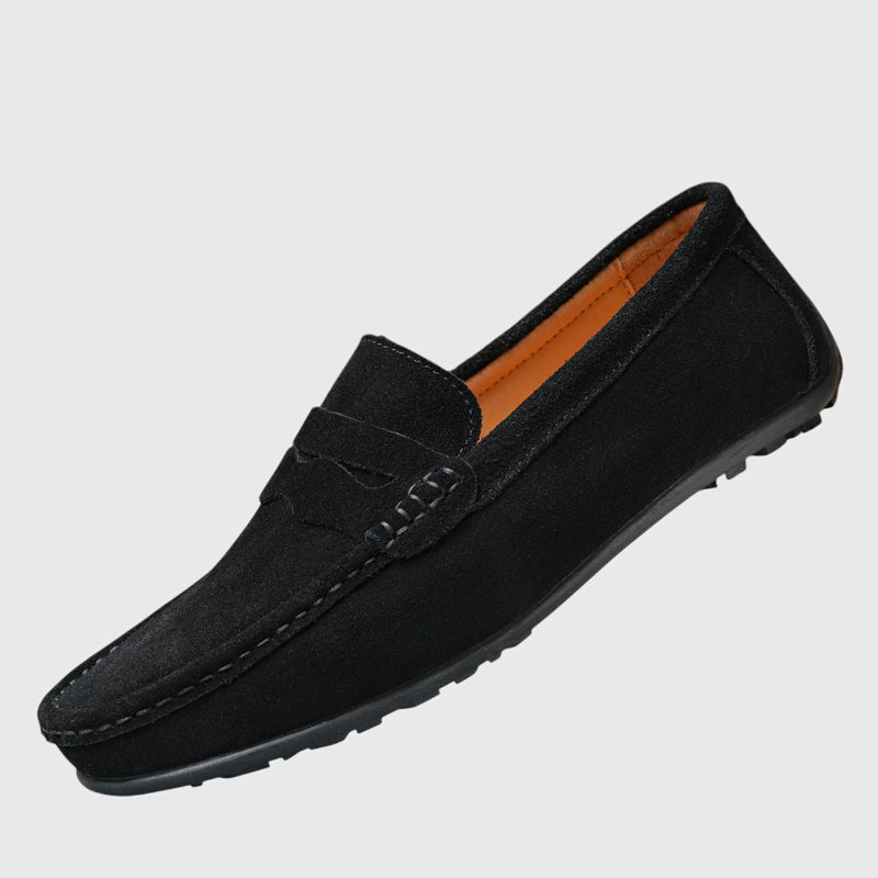 Rosaly™ - Orthopedische Loafers