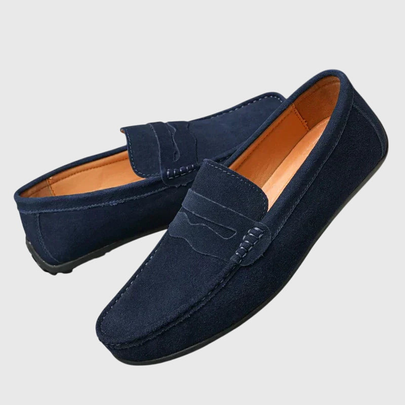 Rosaly™ - Orthopedische Loafers