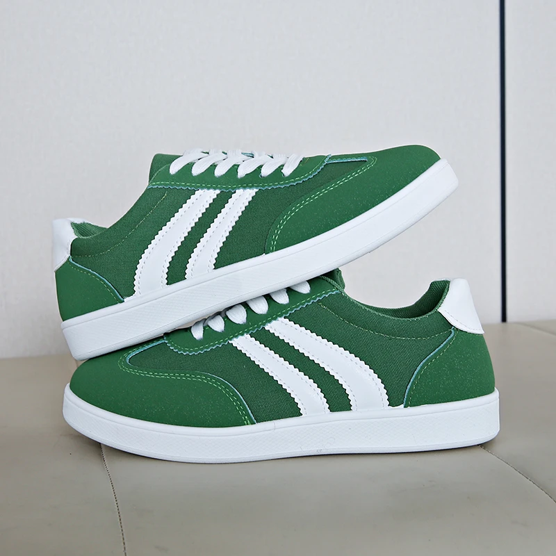 Sabi | Retro Sneakers