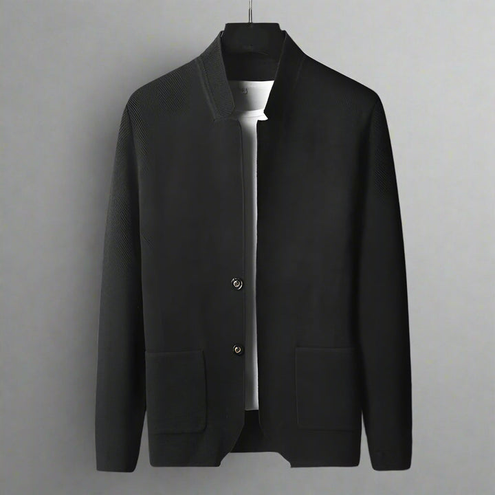 Giuliano | gebreide cardigan