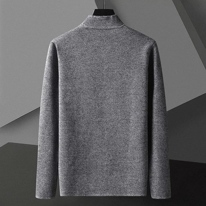 Giuliano | gebreide cardigan