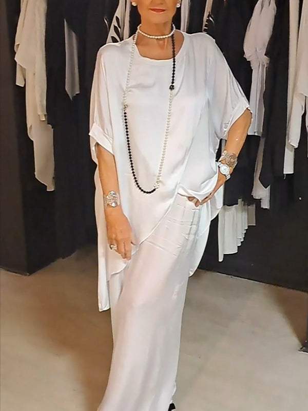 Mira | Tweedelige Set