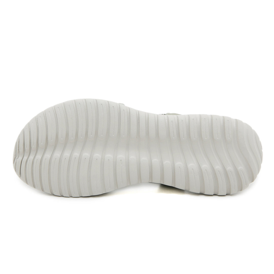 Monique | Orthopedische Sandalen