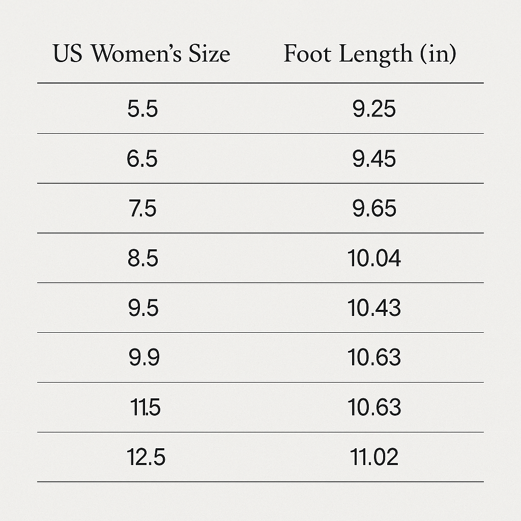 Mora | Comfortabele, ondersteunende sneakers