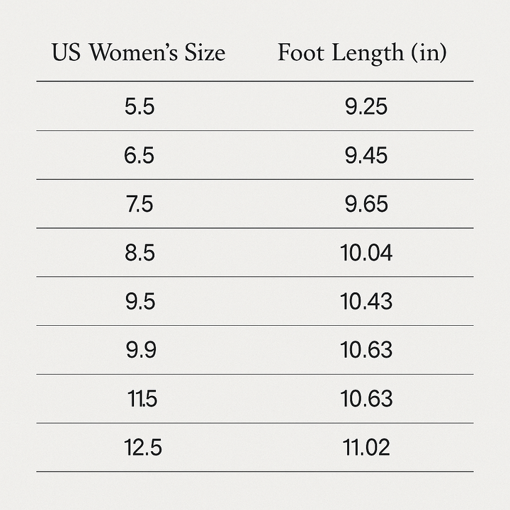 Mora | Comfortabele, ondersteunende sneakers