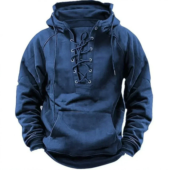 Govert | Duurzame Hoodie