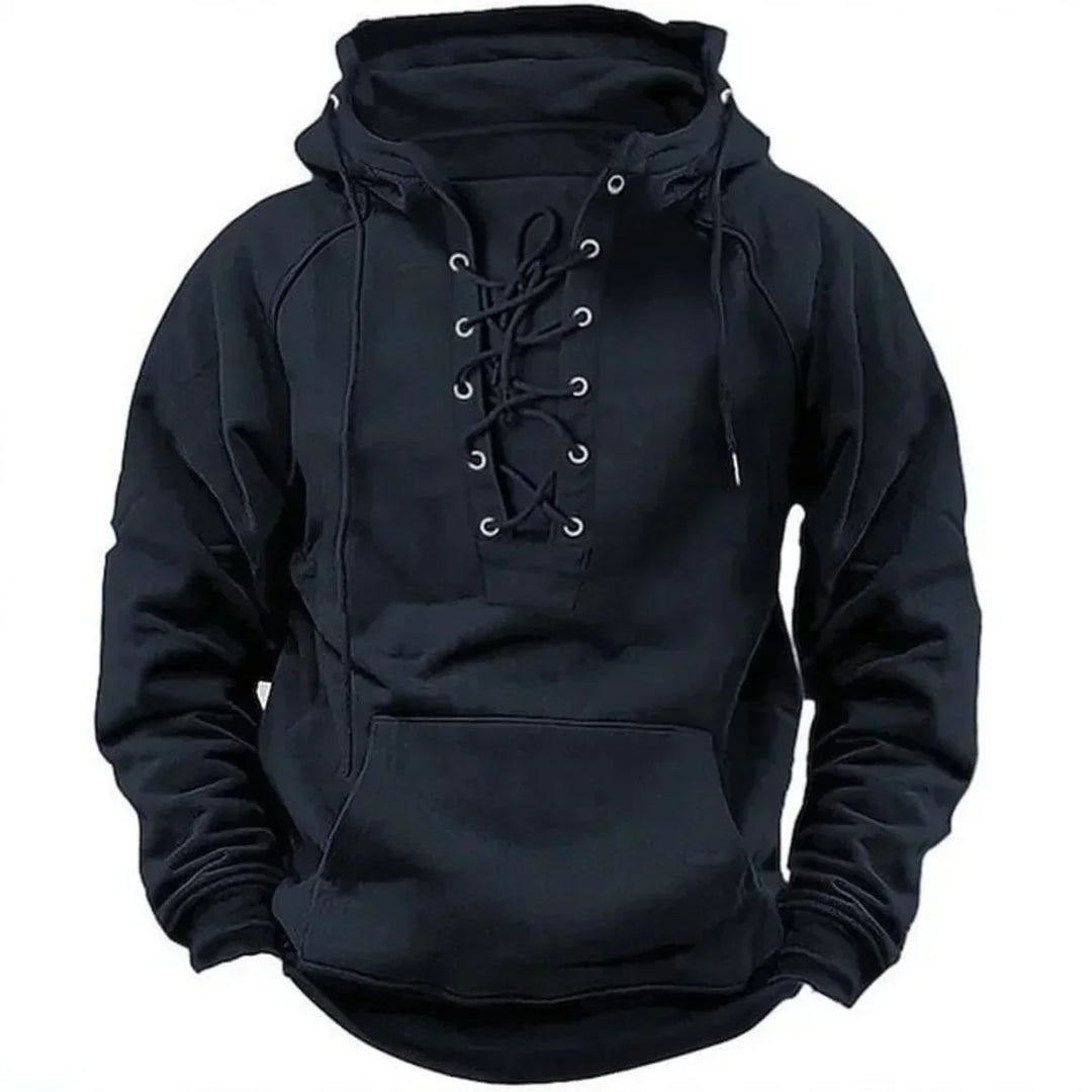 Govert | Duurzame Hoodie