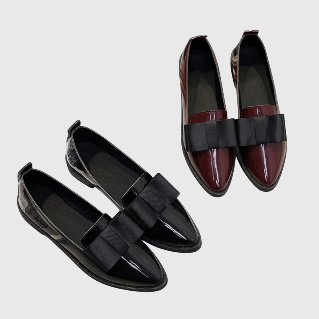 Anya™ - Orthopedische Loafers