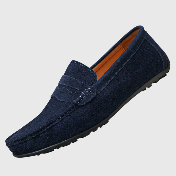 Rosaly™ - Orthopedische Loafers
