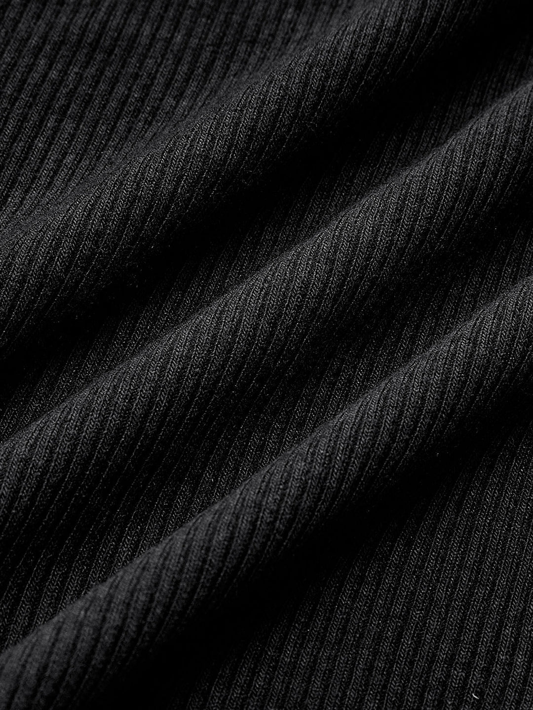 Mera | Basic Piping Lange Mouwen