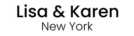 Lisa & Karen New York