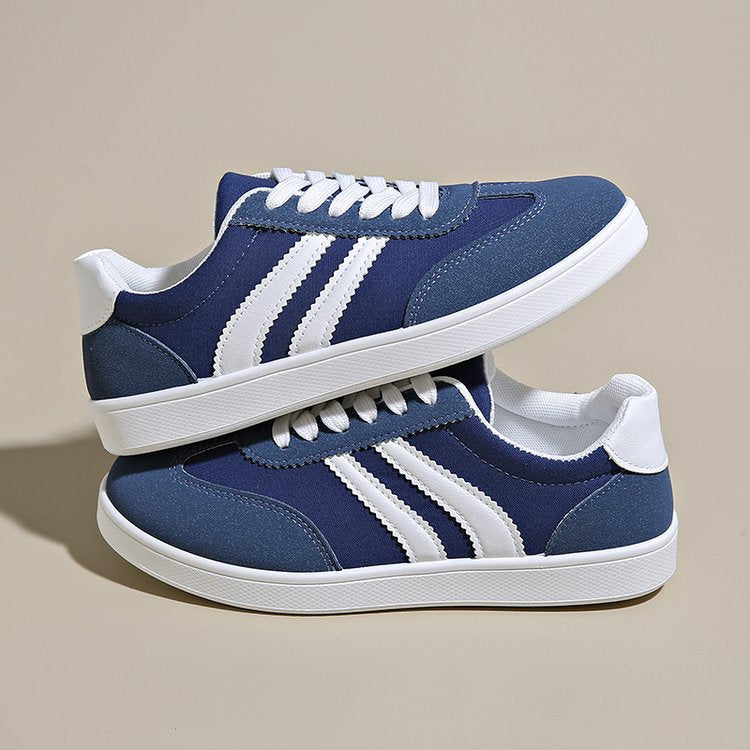 Sabi | Retro Sneakers