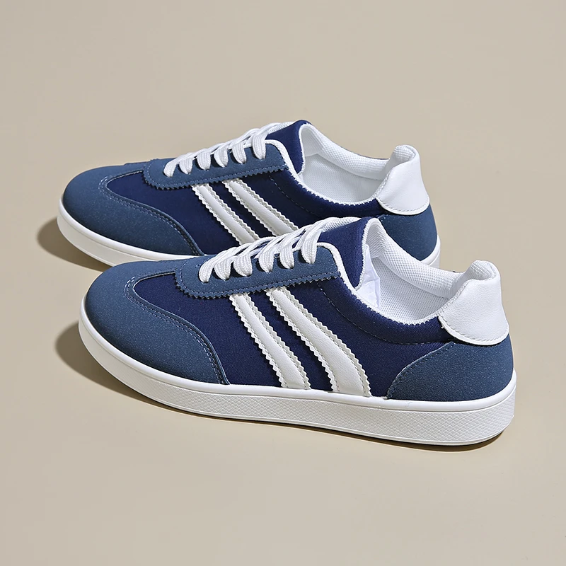 Sabi | Retro Sneakers