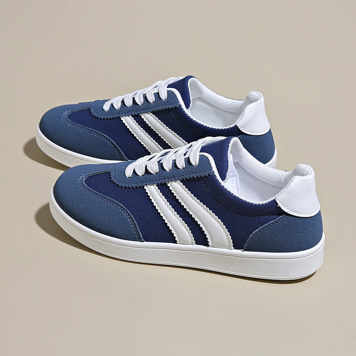 Sabi | Retro Sneakers