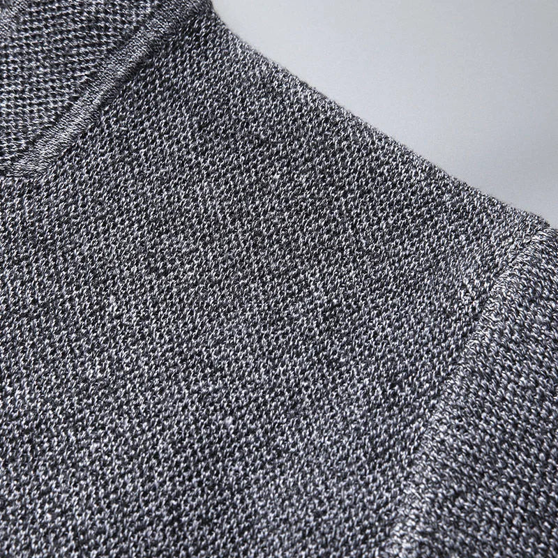 Giuliano | gebreide cardigan
