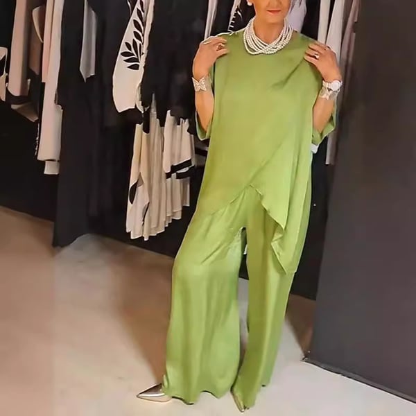 Mira | Tweedelige Set