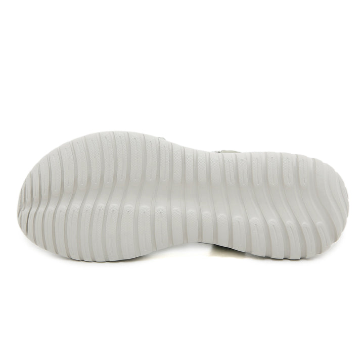 Monique | Orthopedische Sandalen