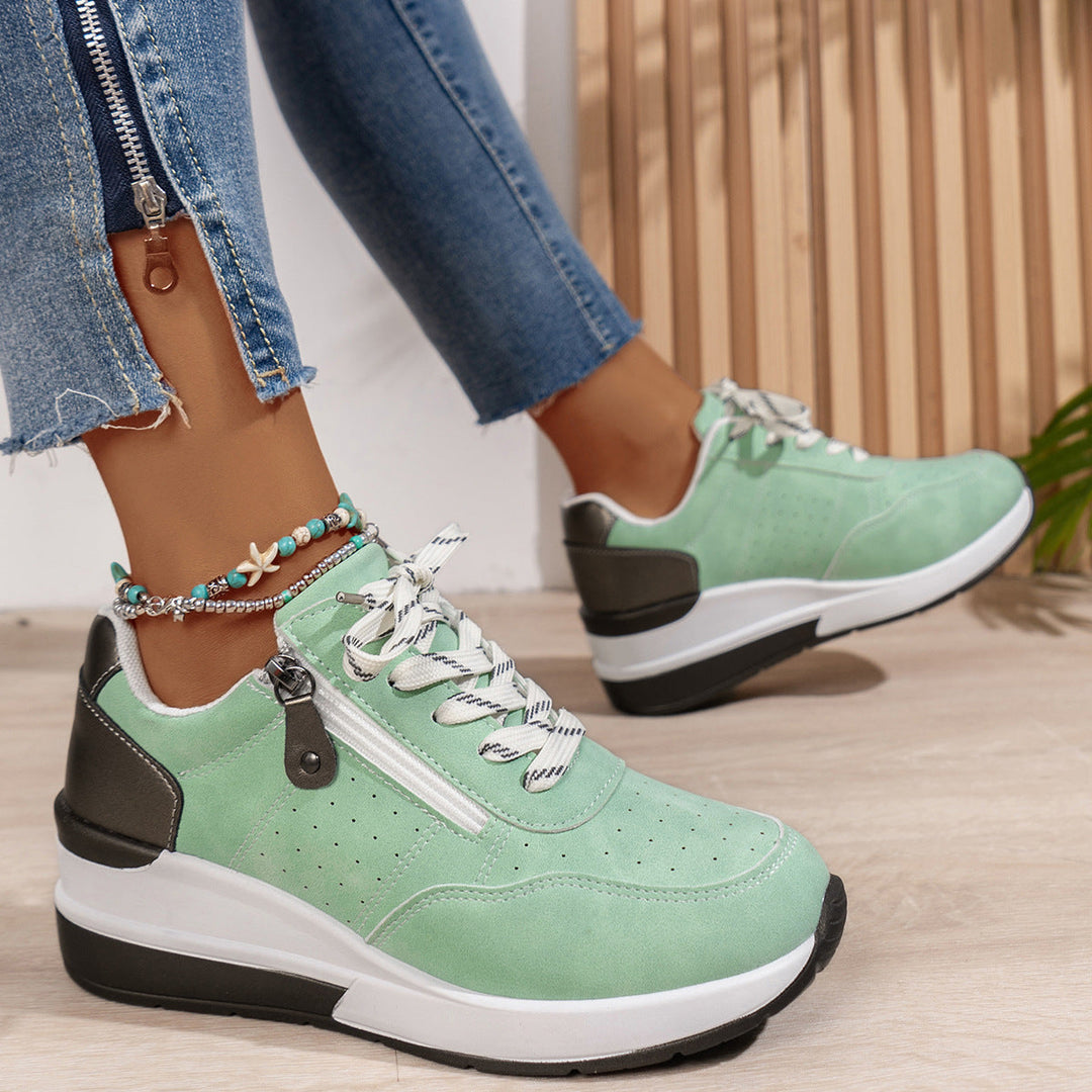 Rita | Comfortable Sneakers