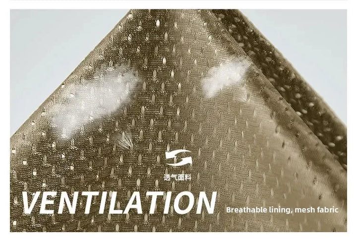 Milan | Goed geklede, praktische en eenvoudig stijlvolle jas