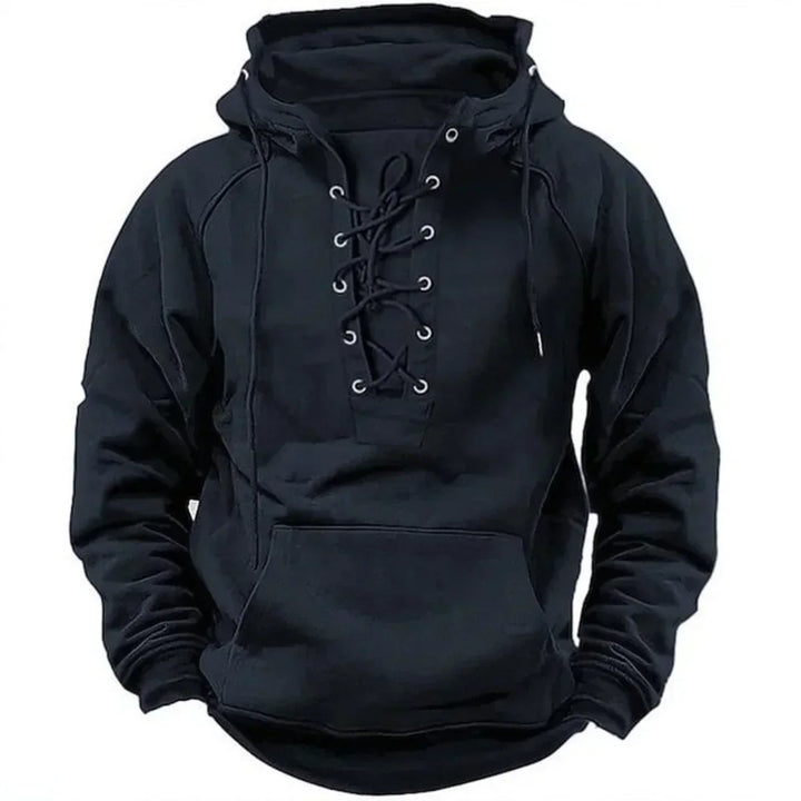 Govert | Duurzame Hoodie