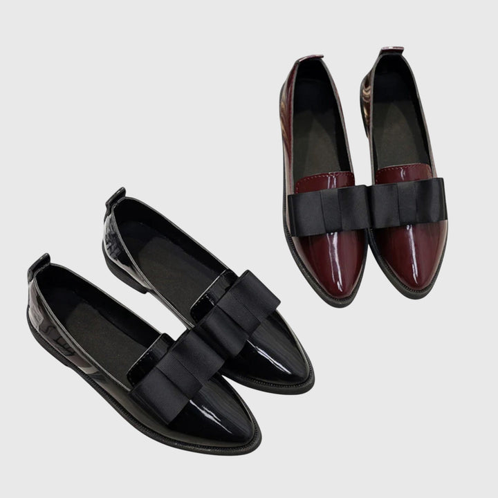 Anya™ - Orthopedische Loafers