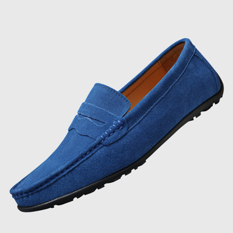 Rosaly™ - Orthopedische Loafers