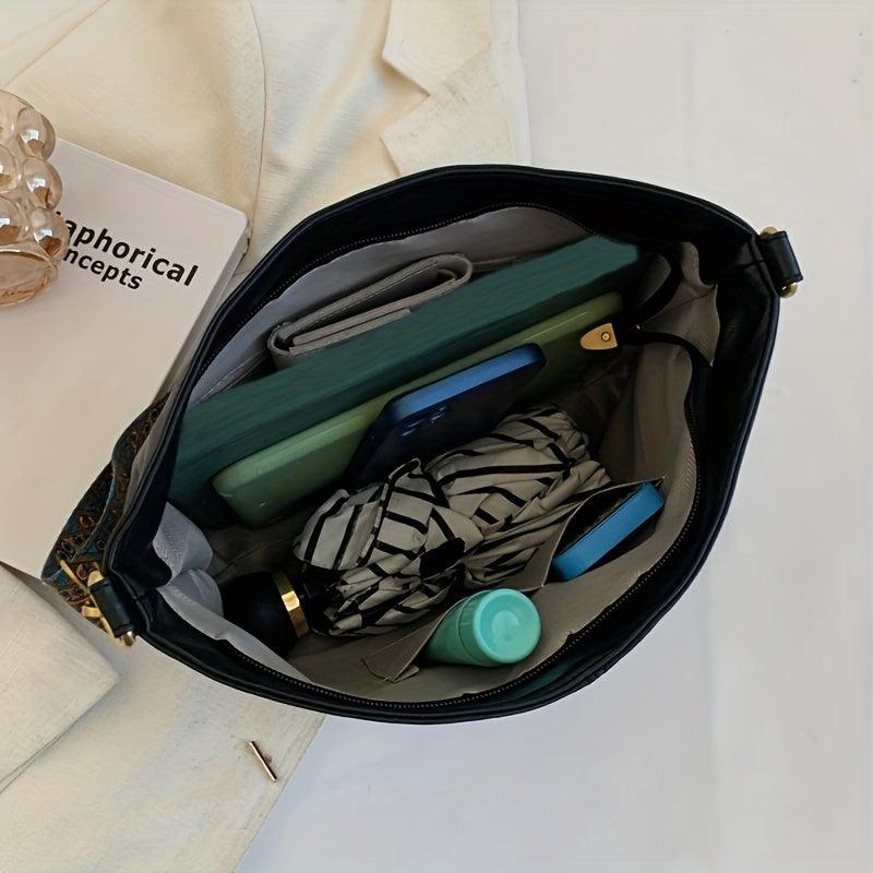 Vera | Premium schoudertas